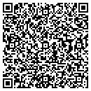 QR code with Dale Sausser contacts