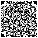 QR code with New Dawn Pictures contacts
