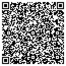 QR code with Cepac Tile contacts