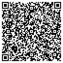 QR code with Coastal Carpet Care contacts