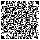 QR code with Complete Contracting Corporation contacts