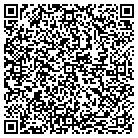 QR code with Bag & String Wine Merchant contacts
