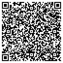 QR code with Jms Express contacts