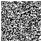 QR code with Compound Contracting Corp contacts