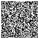 QR code with Fauntleroy Bettie DVM contacts