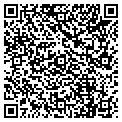 QR code with Dc Installation contacts