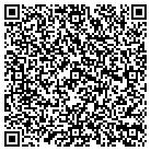 QR code with Jessie Lord Bakery LLC contacts
