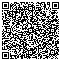 QR code with Fenton Lipscomb Dvm contacts