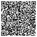 QR code with Colonial Chem-Dry contacts