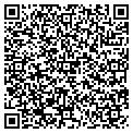 QR code with Dyncorp contacts