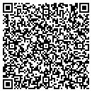 QR code with Concept To Completion Partners Inc contacts