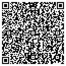 QR code with Fletcher Jon Dvm contacts