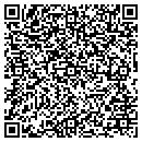 QR code with Baron Francois contacts