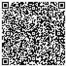 QR code with Colonial Cleaning Service LLC contacts