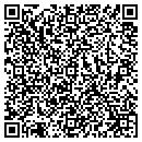 QR code with Con-Pro Construction Inc contacts