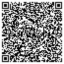 QR code with Griffin Appraisals contacts