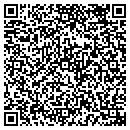 QR code with Diaz Home Improvements contacts