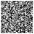 QR code with A Cut Above The Rest contacts
