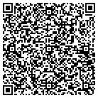 QR code with Bayfield Importing Ltd contacts