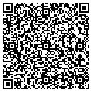 QR code with Advanced Ceramics contacts