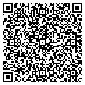 QR code with Flowers Among Us contacts
