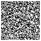 QR code with Bazzini Wine Merchants Inc contacts