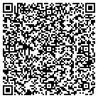 QR code with California Mobile X Ray contacts