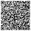 QR code with Advance Tile Design contacts