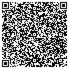 QR code with Complete Carpet Care contacts