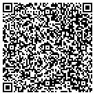 QR code with Distingtive Home Improvements contacts