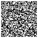 QR code with Action Pro Service contacts
