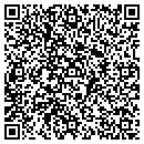 QR code with Bdl Wines Incorporated contacts