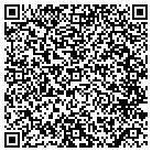 QR code with Frederick Enright Dvm contacts