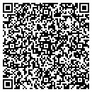 QR code with Beam Wine Estates contacts