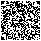 QR code with American Tile & Stone Fab contacts