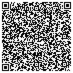 QR code with D & M Bros Home Center contacts