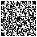 QR code with Presto-X CO contacts