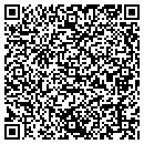 QR code with Activeapparel Inc contacts
