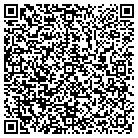 QR code with Contracting Management Inc contacts