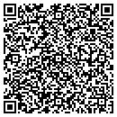 QR code with Bedell Cellars contacts