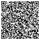 QR code with Gary Simon DVM contacts