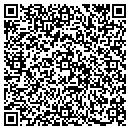 QR code with Georgina Dobek contacts