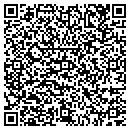QR code with Do It Best Home Center contacts