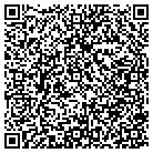 QR code with Contracting Service Group Inc contacts
