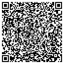 QR code with A Tile Solution contacts