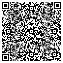 QR code with Flowers By Lee contacts