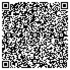 QR code with Conway Construction of Ithaca contacts