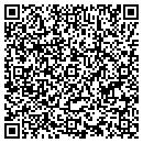 QR code with Gilbert Ronald W DVM contacts