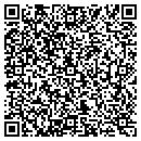 QR code with Flowers By Memory Lane contacts