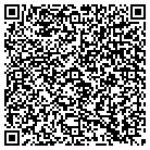 QR code with Dreamscapes Home Design Center contacts